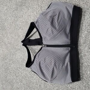 Victoria secret sport sports bra 34DD
